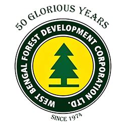 wbfpms login|(Forest Produce Management System) .